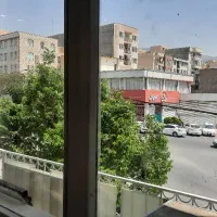 40-متر-تجاری-برخیابون-مغازه-لوکیشن-پر-تردد