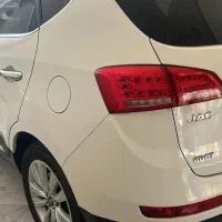جک s5