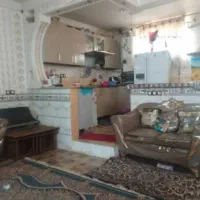 بالاویلایی 85متری جهت اجاره