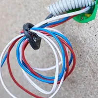 برق کار|خدمات پیشه و مهارت|ایوان, |دیوار