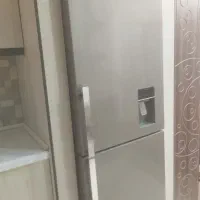 یخچال فریزر