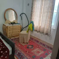 اجاره روزانه، ماهانه،وسالانه  واحد ویلایی