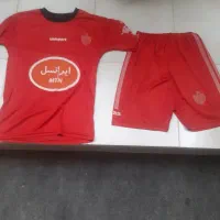 لباس