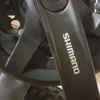 دوچرخه canndel|دوچرخه، اسکیت، اسکوتر|گرگان, |دیوار