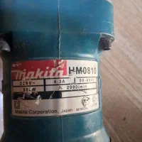 پیکور ماکیتا|ابزارآلات|جهرم, |دیوار