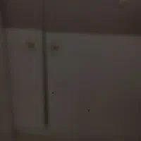 کمد دیواری باکسی|جاکفشی، کمد، دراور|اهواز, فولادشهر|دیوار