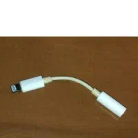 کابل لایتنینگ