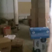 رهن یااجاره ۲انبار