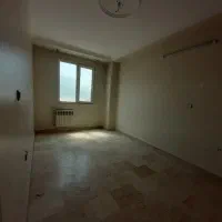 ۱۴۰ متر/ ۳ خوابه/ تکواحدی/ فول امکانات/تاپ لوکیشن|فروش آپارتمان|تهران, خواجه نصیر طوسی|دیوار