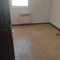 نصاب دکوراسیون در تمام نقاط شهر