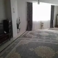 فروش آپارتمان در کوی بهار|فروش آپارتمان|محمدشهر, کوی بهار|دیوار