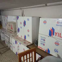 کابینت ام دی اف نو