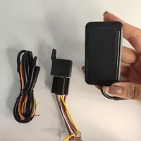 ردیاب صنعتی gps ( نصب رایگان)|قطعات یدکی و لوازم جانبی|شیراز, سینما سعدی|دیوار