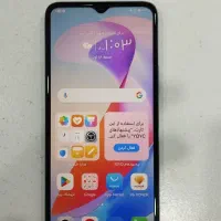 گوشی آنرX6a