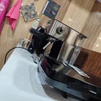 پانسیون مطالعاتی دخترانه لیران|خدمات آموزشی|ایذه, |دیوار