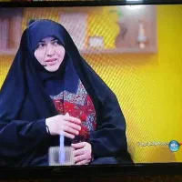 تلویزیون ال ای دی ۳۲ اینچ TCL کارکرده