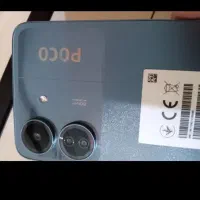 گوشی‌پوکوc65|موبایل|مرند, |دیوار