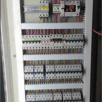 سانترال،دوربین،برق صنعتی و خانگی،شبکه،دزدگیر