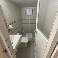 آپارتمان ۱۵۰ متری ۴ خواب ۴ کولر ۴ تا تراس مرکز شهر|اجارهٔ آپارتمان|محمودآباد, |دیوار