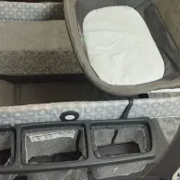 تخت و پارک گراکو