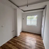 رهن واحد 74 متری در شریعتی 1|اجارهٔ آپارتمان|بندر انزلی, ساحل قو|دیوار