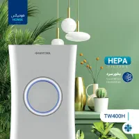 تصفیه هوا ایستکول( تمامی مدل ها)|پنکه و تصفیهکنندهٔ هوا|تهران, امین حضور|دیوار