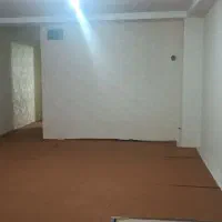 فروش واجاره|فروش آپارتمان|کرج, حصارک پایین|دیوار