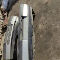 سپر ۴۰۵|قطعات یدکی و لوازم جانبی|بجنورد, |دیوار