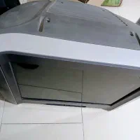 تلویزیون۲۹ اینج سونی