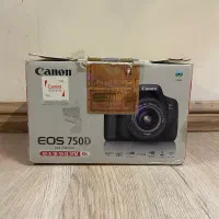 دوربین عکاسی