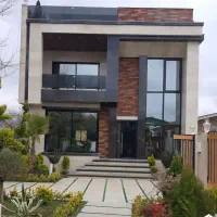 ویلای-800متری-400بنای-دوبلکس-بهترین-لوکیشن-محمدشهر