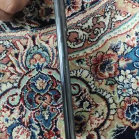 11t pro|موبایل|مشهد, کوی المهدی|دیوار