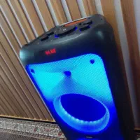 اسپیکر|پخش‌کننده همراه|تبریز, |دیوار