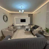 آپارتمان 87 متر « فول بازسازی شده » سراه ورامین