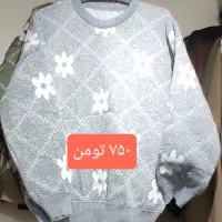 فروش فوق‌العاده پوشاک پاییزان|لباس|دورود, |دیوار