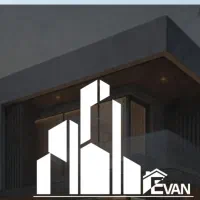 اجاره مغازه دوکوهک