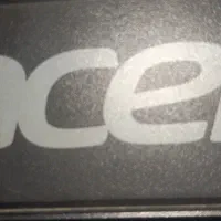 فروش مینی کیس  hp|رایانه رومیزی|خلخال, |دیوار