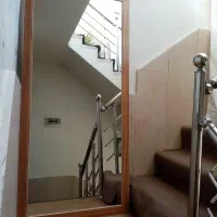 آینه نو جفت