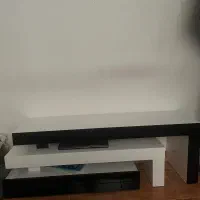 میز تلویزیون