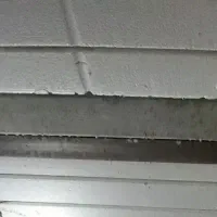 خانه-مسکونی-در-بهترین-منطقه-کندرود