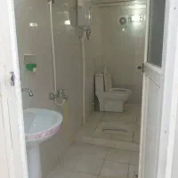 دو طبقه جنوبی پارکینگ دار|فروش خانه و ویلا|قم, هفت تیر|دیوار