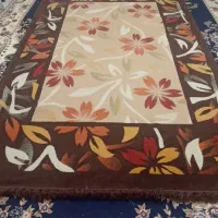 فرش 9 متری|فرش|پاکدشت, پاکدشت (مامازند)|دیوار