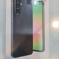 سامسونگ گلکسی A56 8/256