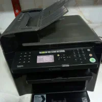 پرینتر چهار کاره لیزری canon MF4450