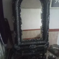 اینه قدی
