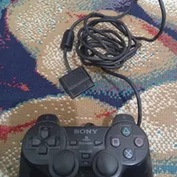 دسته ps2