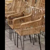 طرح کانتر|صندلی و نیمکت|تهران, اختیاریه|دیوار
