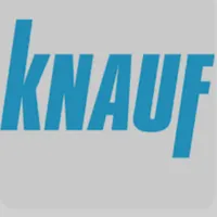 دیوارپوش کناف تایل‌شبکه دامپا نقاشی ترمووال چمن|مصالح و تجهیزات ساختمان|شیراز, شهرک فرهنگیان|دیوار