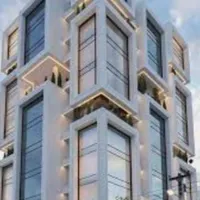 اجاره آپارتمان ۶۰ متری