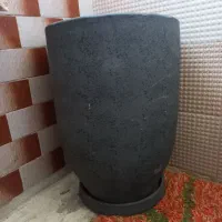 فروش گلدان سفالی